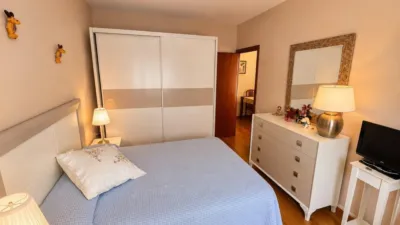 Apartment in El Clot photo 10