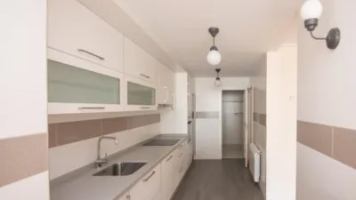 Apartment on Calle de los Olmos, 21 photo 14
