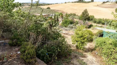 House on Poligono 30 photo 40