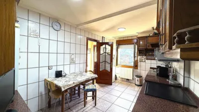 House on Calle Portillo, No. 4 photo 16