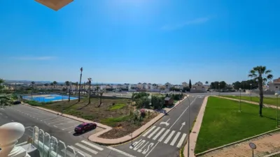 Casa – Orihuela, Villa Martín - Vista 3
