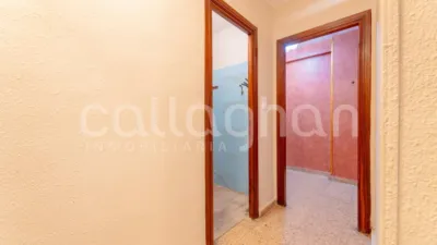 Apartment on Avenida del Puerto photo 27