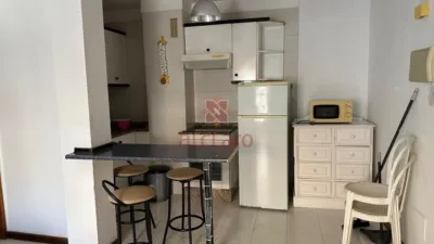 Piso en venta en Calle Finlandia, Playa de Las Américas (Arona) de 299.000 €
