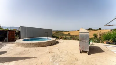 House on Poligono 30 photo 16