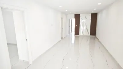 Duplex on Calle ,20 photo 5