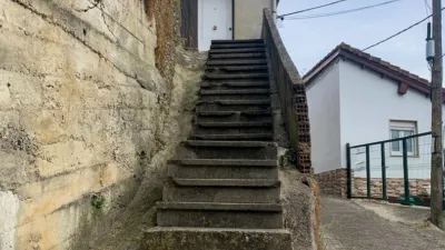 House on Calle Portillo, No. 4 photo 6