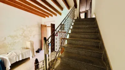 House on Calle J. Monjo March photo 11
