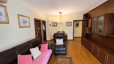 Apartment in El Clot photo 3