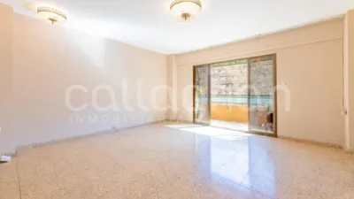Apartment on Avenida del Puerto photo 2