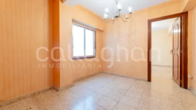 Apartment on Avenida del Puerto photo 19