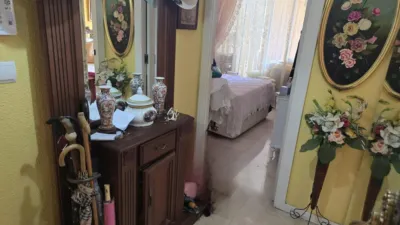 Piso – Benidorm - Vista 4