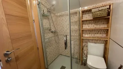 Duplex Penthouse for Sale in Alhendín – Move-in Ready photo 24