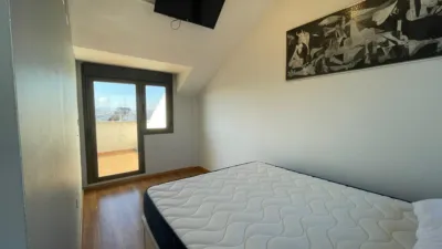 Duplex Penthouse for Sale in Alhendín – Move-in Ready photo 18