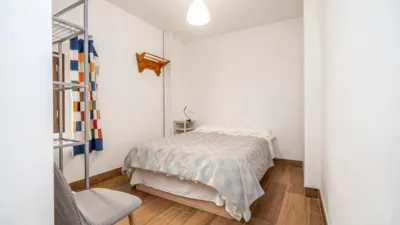 House in Placeta del Abad photo 25