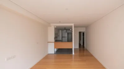 Apartment on Calle de los Olmos, 21 photo 4