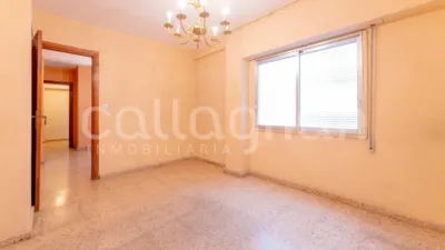 Apartment on Avenida del Puerto photo 23