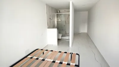 Duplex on Calle ,20 photo 30