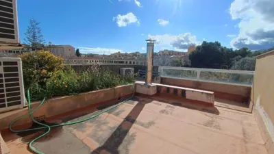 Chalet in Plaça de Son Ceba photo 16