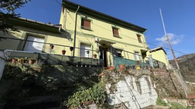 House on Calle Portillo, No. 4 photo 4