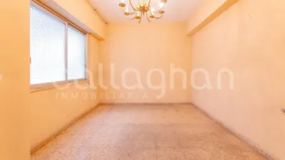 Apartment on Avenida del Puerto photo 22