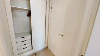 Apartment in Rincon de Loix Llano photo 11