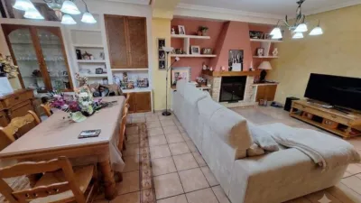 House on Carrer del Ancha photo 5