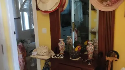 Piso – Benidorm - Vista 5