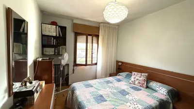 House on Calle Portillo, No. 4 photo 18