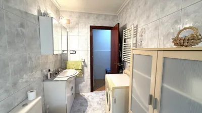 House on Calle Portillo, No. 4 photo 24