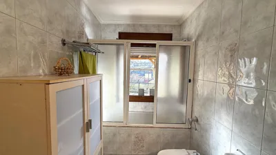 House on Calle Portillo, No. 4 photo 23