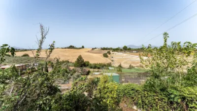 House on Poligono 30 photo 39