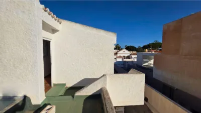 Chalet on Calle Río Nervión photo 46