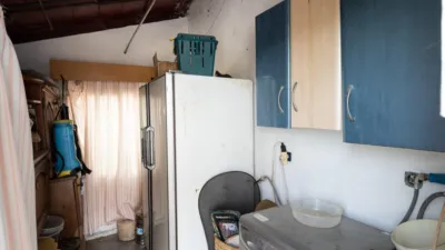 House on Poligono 30 photo 25