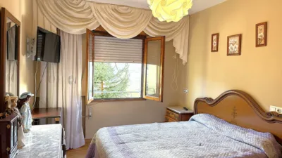 House on Calle Portillo, No. 4 photo 20