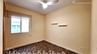 Apartment on Avinguda de Castilla photo 18