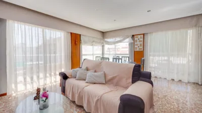 Piso – Torrevieja, Europa - Vista 4