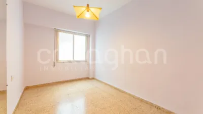 Apartment on Avenida del Puerto photo 13