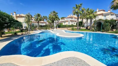 Casa – Orihuela, Villa Martín - Vista 4