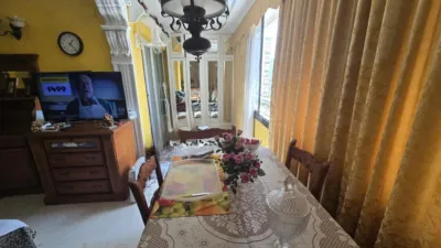 Apartment in Rincon de Loix photo 12