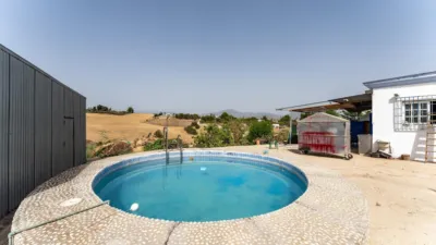 House on Poligono 30 photo 4