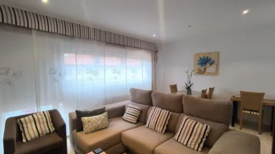 Casa – Santiago de Compostela, Os Salgueiriños, Meixonfrío - Más