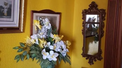 Apartment in Rincon de Loix photo 11