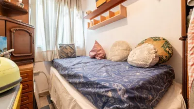 House on Poligono 30 photo 30