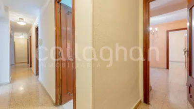 Apartment on Avenida del Puerto photo 18