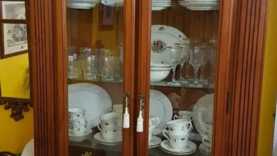 Apartment in Rincon de Loix photo 7