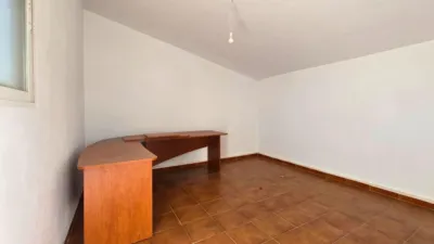Chalet on Calle Río Nervión photo 48