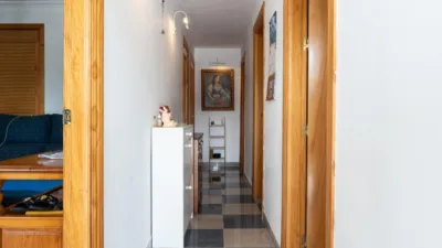 House on Poligono 30 photo 29