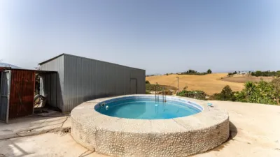 House on Poligono 30 photo 14