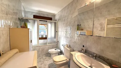 House on Calle Portillo, No. 4 photo 22