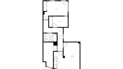 Apartment in Carolinas photo 61